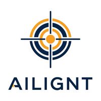 Ailignt-ai Llm ChatGPT Gemini研究室