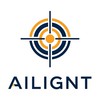 Ailignt-對齊ai研究室