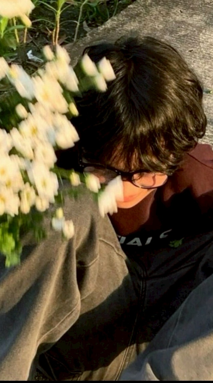 リア充なりたい子おいで‼️