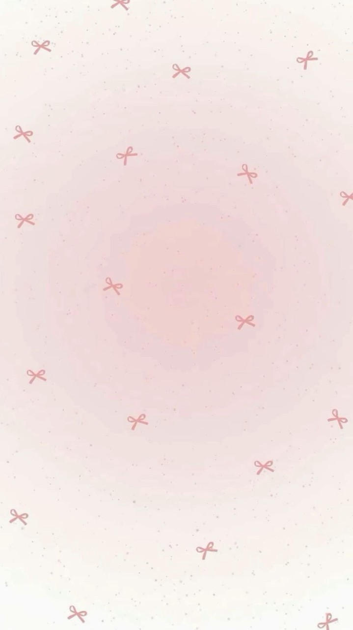 スプラやろう♪ルール🈚️