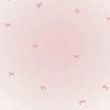 スプラやろう♪ルール🈚️
