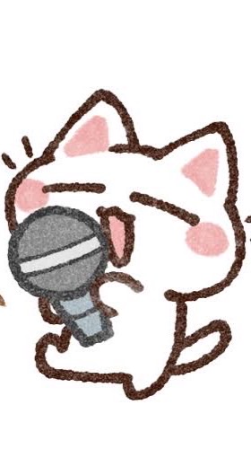 歌雑談オプ