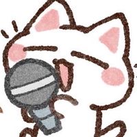 歌雑談オプ