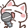 歌雑談オプ