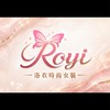 Royi🎀洛衣時尚 -韓系女裝-