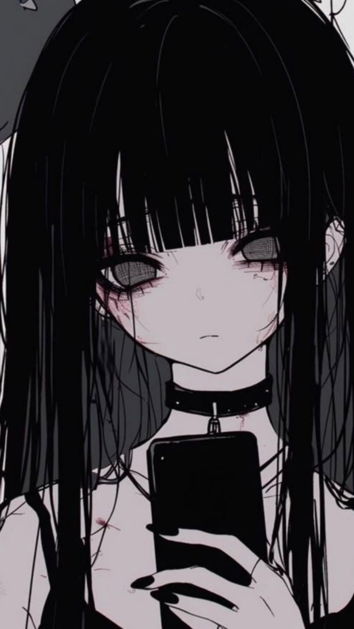 病嬌女僕咖啡廳/對戲群