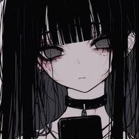 病嬌女僕咖啡廳/對戲群