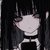 病嬌女僕咖啡廳/對戲群