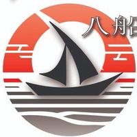 อัสเซน Japan