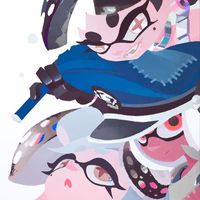 スプラしよー！🎮雑談OK 初心者歓迎
