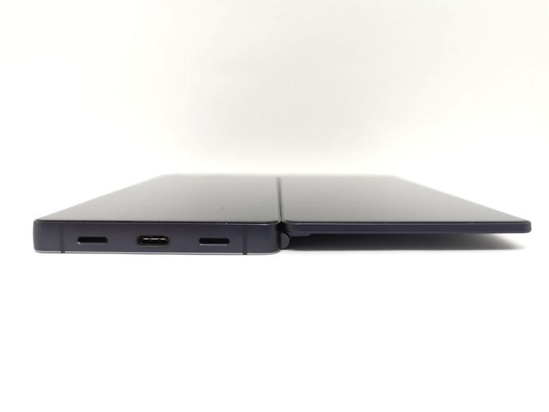 グラビア史上最強のmカップ ももせもも が 3rd Dvdで制服にも初挑戦