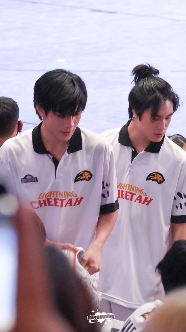 ด้อมGMM
