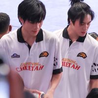 ด้อมGMM