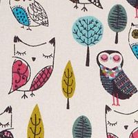 🌸女性専用🌸独り言サロン🈺