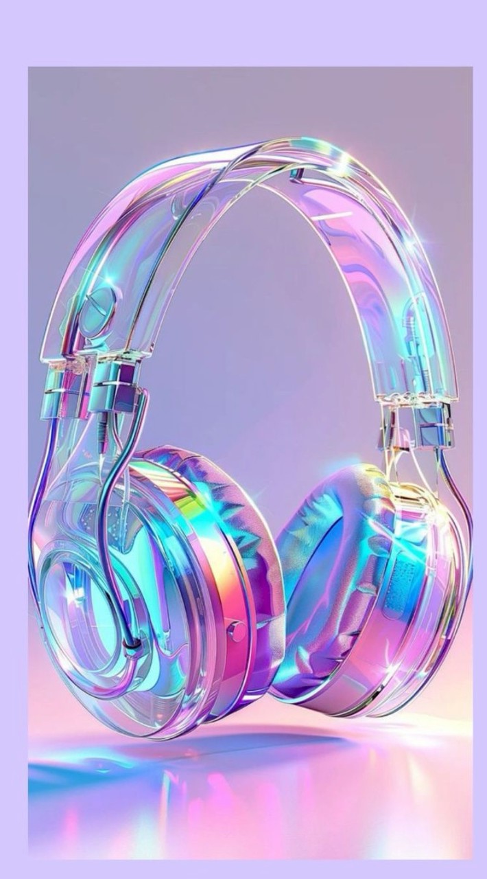 song my love