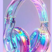 song my love