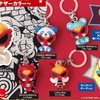 ♥️千葉県ガチャポンお譲り情報交換♥️