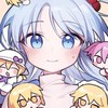 東方Project雑談広場💬【誰でも歓迎】