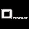 Comma ai openpilot 車道維輔助持系統