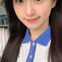 泰国 日本 东京 大阪 柬埔寨 金边 西港 美国 新加坡 香港 韩国 越南 迪拜 特区 美女