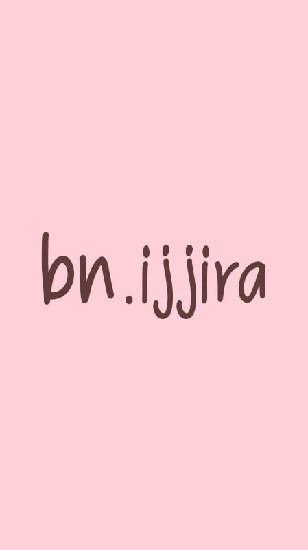 bn.ijjira