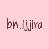 bn.ijjira
