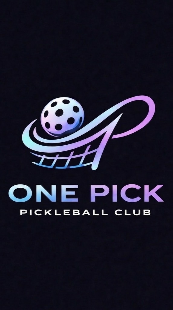 One Pick揪團