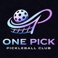 One Pick揪團