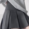ミニスカート好きな人