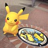 ポケモンGO@富士市and富士宮市【静岡県】