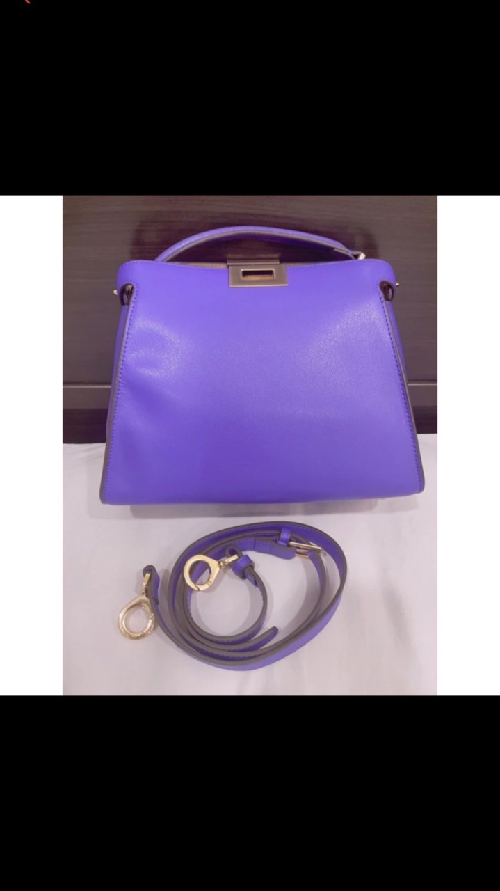 👜蔓蔓的頂級二手交換販售群組👜