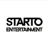 STARTOENTERTAINMENT、TOBEなりきり学園