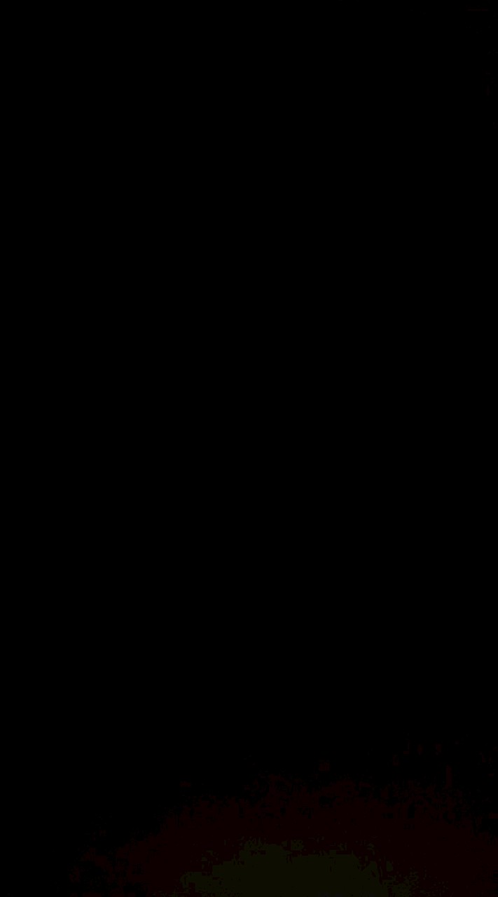 立野台西自治会会員向け