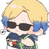 カイザー推し集まれ（ブルロなら誰推しでも可）