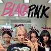 羽晴の韓星遊樂場💗