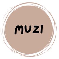 木子MUZI 秘密基地