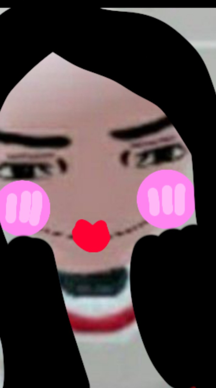 ลัทธิบูชาอากู๋ไส้ย่างๆ