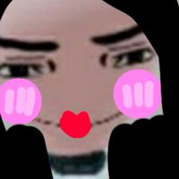 ลัทธิบูชาอากู๋ไส้ย่างๆ
