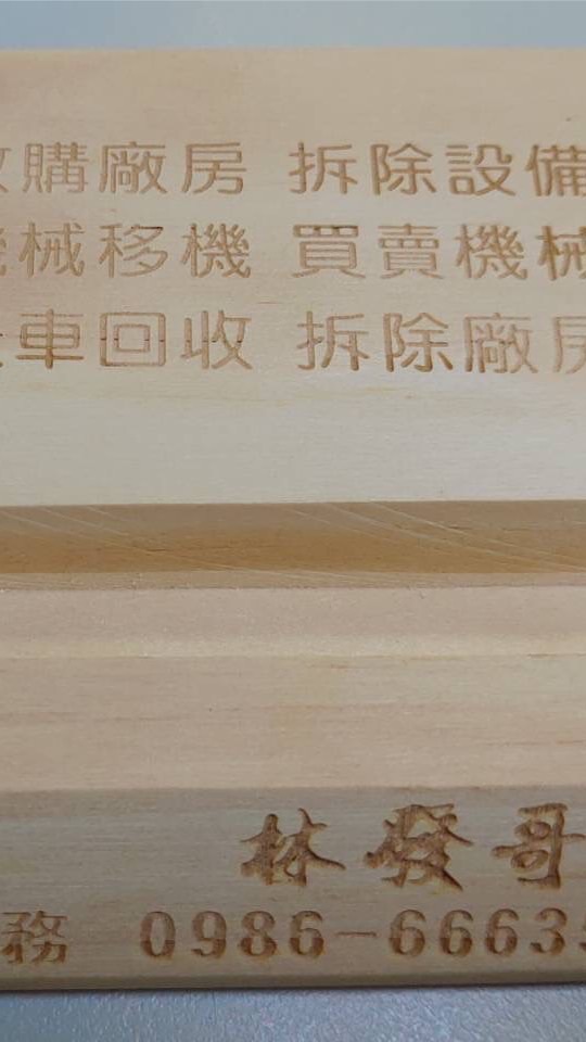 銅發哥亞洲亞太區國際聯合會鋁金屬不鏽鋼白鐵交易網不鏽綠能永續ESG聯盟