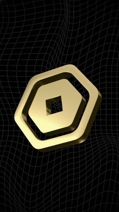 ロブロックス‼︎　寄付するよー　50人行ったらロバ配布企画します‼︎