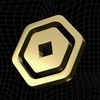 ロブロックス‼︎　寄付するよー　50人行ったらロバ配布企画します‼︎