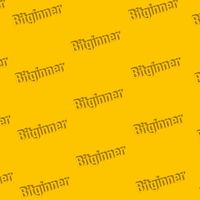 新手幣經Bitginner資訊交流分享群