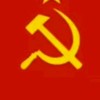 ソ連を崇める会