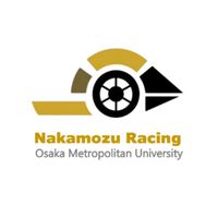 大阪公立大学 中百舌鳥レーシング 新歓
