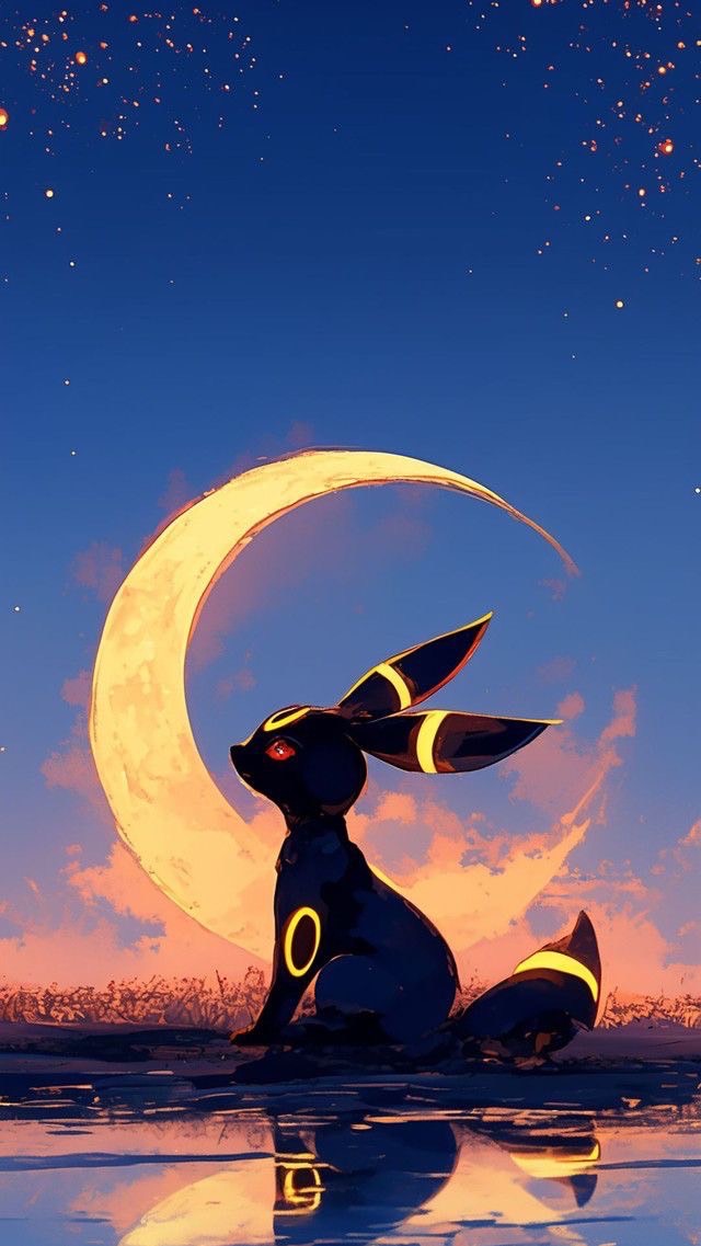 賢者の道　ポケカ　ポケモンカード　札幌　北海道　