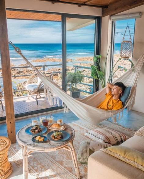 （圖片來源／IG @da.nnnn.yy）