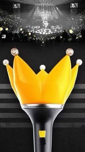 BIGBANG in Sydney