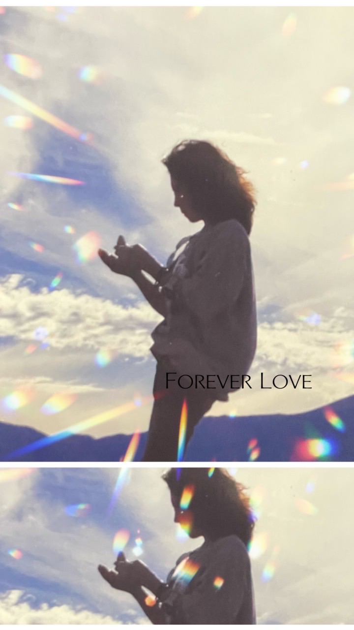 OpenChat 中森明菜♡ForeverLove～♡