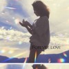 中森明菜♡ForeverLove～♡