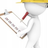 苗栗公共工程品管 新訓 回訊 班